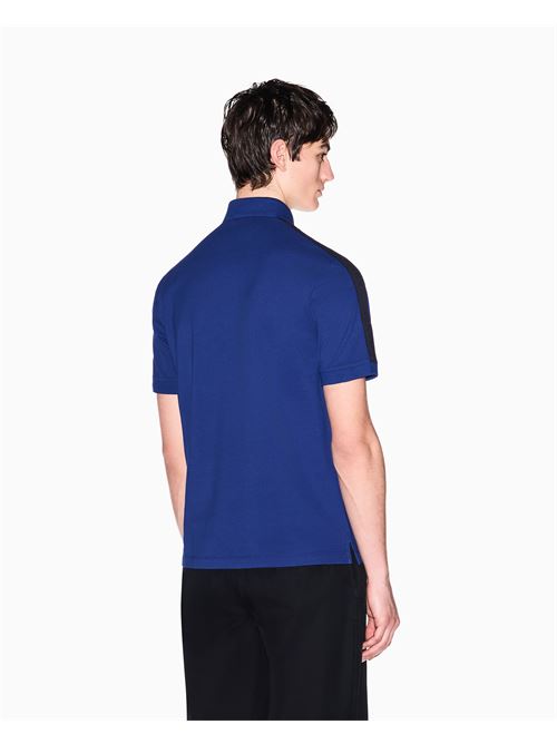  ARMANI EXCHANGE | XM001290 AF10366/UB131